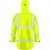 Leo Marisco LTEC 20K High Performance Breathable Waterproof Hi-Vis Yellow - Ρούχα εργασίας - Aνδρικά ρούχα εργασίας μεγάλα μεγέθη