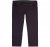 Lavecchia 0906 Chino Pants Comfort Fit Navy - Τζιν και παντελόνια - Aνδρικα τζιν παντελόνια μεγάλα μεγέθη