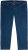 Lavecchia 0801 Jeans Comfort Fit with Stretch Waist Blue - Τζιν και παντελόνια - Aνδρικα τζιν παντελόνια μεγάλα μεγέθη