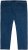 Lavecchia 0801 Jeans Comfort Fit with Stretch Waist Blue - Τζιν και παντελόνια - Aνδρικα τζιν παντελόνια μεγάλα μεγέθη