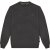 Double Outfitters MTOP-1141 Φούτερ Ανθρακί - φούτερ/Φούτερ με κουκούλα - φούτερ/Φούτερ με κουκούλα ανδρικά μεγάλα μεγέθη 