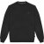 Double Outfitters MTOP-1141 Φούτερ Μαύρο - φούτερ/Φούτερ με κουκούλα - φούτερ/Φούτερ με κουκούλα ανδρικά μεγάλα μεγέθη 