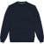 Double Outfitters MTOP-1141 Φούτερ Μπλε μαρέν - φούτερ/Φούτερ με κουκούλα - φούτερ/Φούτερ με κουκούλα ανδρικά μεγάλα μεγέθη 