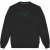 Double Outfitters MTOP-1151 Φούτερ Μαύρο - φούτερ/Φούτερ με κουκούλα - φούτερ/Φούτερ με κουκούλα ανδρικά μεγάλα μεγέθη 