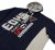 EDDY HILLS EDHS Hoodie Navy - φούτερ/Φούτερ με κουκούλα - φούτερ/Φούτερ με κουκούλα ανδρικά μεγάλα μεγέθη 