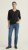 Nora Mikken GELINA Sweater Black - ΓΥΝΑΙΚΕΊΑ ΡΟΎΧΑ XS-XXL - 