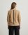 Nora Mikken GELINA Sweater Camel - ΓΥΝΑΙΚΕΊΑ ΡΟΎΧΑ XS-XXL - 
