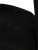 Jack & Jones Pascal Τσάντα χιαστί Μαύρο - Τσάντες - 