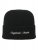 Jack & Jones Norrebro Σκούφος Μαύρο - Σκούφοι - 