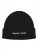 Jack & Jones Norrebro Σκούφος Μαύρο - Σκούφοι - 