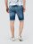 Mish Mash Paul Light Shorts - Σορτς - Aνδρικεσ βερμουδεσ μεγαλα μεγάλα μεγέθη