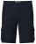 D555 Larry Cargo Shorts Navy - Σορτς - Aνδρικεσ βερμουδεσ μεγαλα μεγάλα μεγέθη