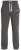 D555 Portland Sweatpants Charcoal - Αθλητικές φόρμες/σορτσάκια - Αθλητικές Φόρμες ανδρικεσ μεγάλα μεγέθη