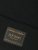 Jack & Jones Attitude Σκούφος Μαύρο - Σκούφοι - 