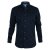D555 Rashard Long Sleeve Printed Shirt - Πουκάμισα - Aνδρικά πουκαμισα μεγαλα μεγάλα μεγέθη