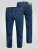 Rockford Comfort Jeans Blue - Τζιν και παντελόνια - Aνδρικα τζιν παντελόνια μεγάλα μεγέθη