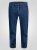 Rockford Comfort Jeans Blue TALL SIZES - ΑΝΔΡΙΚΑ ΡΟΥΧΑ MT-6XLT - Μεγέθη TALL