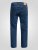 Rockford Comfort Jeans Blue TALL SIZES - ΑΝΔΡΙΚΑ ΡΟΥΧΑ MT-6XLT - Μεγέθη TALL