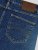 Rockford Comfort Jeans Blue TALL SIZES - ΑΝΔΡΙΚΑ ΡΟΥΧΑ MT-6XLT - Μεγέθη TALL