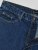 Rockford Comfort Jeans Blue TALL SIZES - ΑΝΔΡΙΚΑ ΡΟΥΧΑ MT-6XLT - Μεγέθη TALL