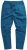 JP1880 Jogging Pants OEKO-TEX Blue - Αθλητικές φόρμες/σορτσάκια - Αθλητικές Φόρμες ανδρικεσ μεγάλα μεγέθη
