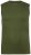 JP1880 Undershirt Rib Jersey Green - Μακό μπλουζάκια - Aνδρικά μπλουζεσ μεγάλα μεγέθη