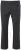 JP1880 Business Trousers Flexnamic Grey - Τζιν και παντελόνια - Aνδρικα τζιν παντελόνια μεγάλα μεγέθη