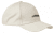 Jack & Jones Base Soho Cap Moonbeam - Αξεσουάρ - 