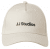 Jack & Jones Base Soho Cap Moonbeam - Αξεσουάρ - 