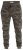 D555 Sutton Sweatpants Camo - Αθλητικές φόρμες/σορτσάκια - Αθλητικές Φόρμες ανδρικεσ μεγάλα μεγέθη