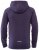 Slazenger Tommy Hoodie Navy - φούτερ/Φούτερ με κουκούλα - φούτερ/Φούτερ με κουκούλα ανδρικά μεγάλα μεγέθη 