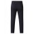 D555 Tony Sweatpants Black - Αθλητικές φόρμες/σορτσάκια - Αθλητικές Φόρμες ανδρικεσ μεγάλα μεγέθη