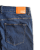 Motley Denim Soho 5-Pocket Jeans Mid Wash - Τζιν και παντελόνια - Aνδρικα τζιν παντελόνια μεγάλα μεγέθη