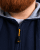 Motley Denim Copenhagen Hoodie Navy - φούτερ/Φούτερ με κουκούλα - φούτερ/Φούτερ με κουκούλα ανδρικά μεγάλα μεγέθη 