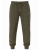 Motley Denim Berlin Sweatpants Dark Khaki - Αθλητικές φόρμες/σορτσάκια - Αθλητικές Φόρμες ανδρικεσ μεγάλα μεγέθη