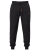 Motley Denim Berlin Sweatpants Charcoal - Αθλητικές φόρμες/σορτσάκια - Αθλητικές Φόρμες ανδρικεσ μεγάλα μεγέθη