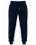 Motley Denim Berlin Sweatpants Navy - Αθλητικές φόρμες/σορτσάκια - Αθλητικές Φόρμες ανδρικεσ μεγάλα μεγέθη