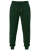 Motley Denim Berlin Sweatpants Racing Green - Αθλητικές φόρμες/σορτσάκια - Αθλητικές Φόρμες ανδρικεσ μεγάλα μεγέθη