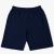 Motley Denim Paris Sweatshorts Navy - Αθλητικές φόρμες/σορτσάκια - Αθλητικές Φόρμες ανδρικεσ μεγάλα μεγέθη