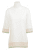 Nora Mikken ANNELI T-Shirt White - Μακό μπλουζάκια - 