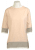 Nora Mikken ANNELI T-Shirt Pink - Μακό μπλουζάκια - 