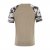 Loyalty & Faith Vendor T-shirt Khaki - Μακό μπλουζάκια - Aνδρικά μπλουζεσ μεγάλα μεγέθη