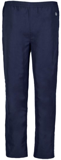 Adamo Odin Lightweight Sports-pants Navy - Αθλητικά ρούχα & Outdoor - Aθλητικα ρούχα μεγάλα μεγέθη ανδρικά