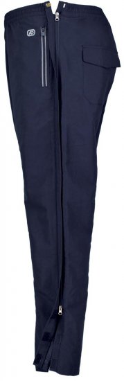 Adamo Odin Lightweight Sports-pants Navy - Αθλητικά ρούχα & Outdoor - Aθλητικα ρούχα μεγάλα μεγέθη ανδρικά