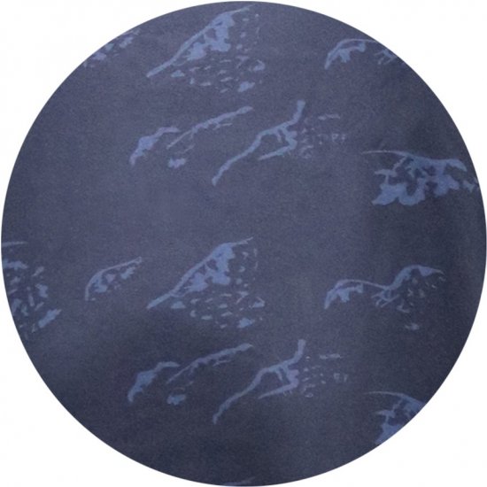 D555 Woking Dry Wear Fully Elasticated Polyester Shorts Navy - Αθλητικά ρούχα & Outdoor - Aθλητικα ρούχα μεγάλα μεγέθη ανδρικά