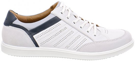 Jomos 316216 Sneakers White - Ανδρικά Παπούτσια 40-52 - 