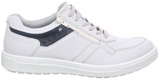 Jomos 321386 Sneakers White - Ανδρικά Παπούτσια 40-52 - 