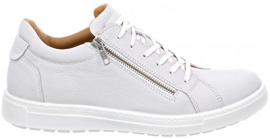 Jomos 321406 Shoes Off-White - Ανδρικά Παπούτσια 40-52 - 