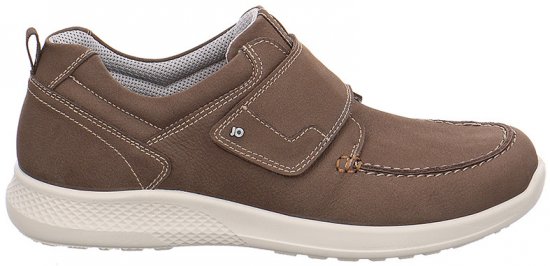 Jomos 322376 Sneakers Light Brown - Ανδρικά Παπούτσια 40-52 - Ανδρικά Παπούτσια & Sneakers 40-52