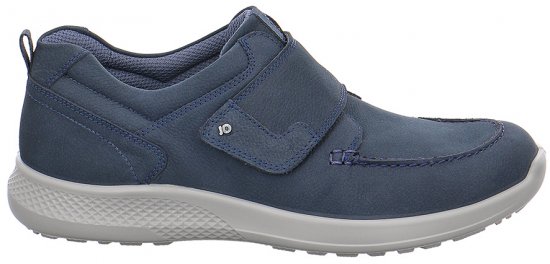 Jomos 322376 Sneakers Blue - Ανδρικά Παπούτσια 40-52 - 